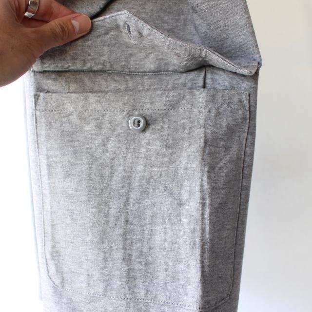 SOUND◇MAN（サウンドマン） 【15%OFF】Soundman ヘビーウェイト天竺