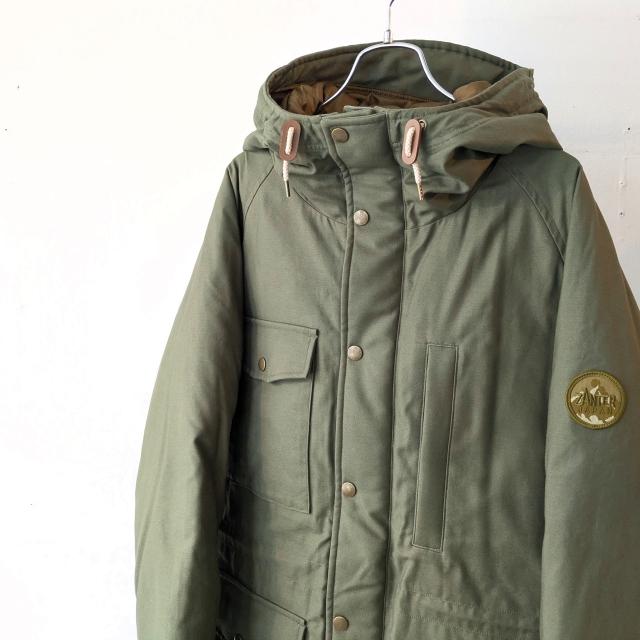 新品 27.5㎝ アディダス ZX 750 HD 白/黄/黒 FV2875 ランニング