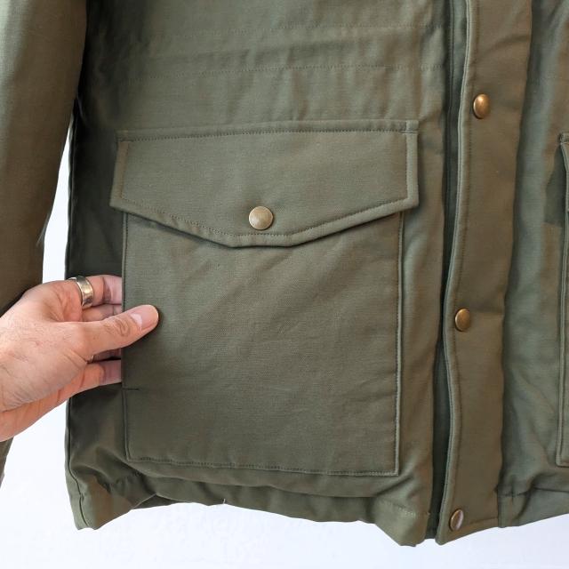 あり KNIS KYOTO】サンレイダイアル 日本製 自動巻き 腕時計 革ベルト