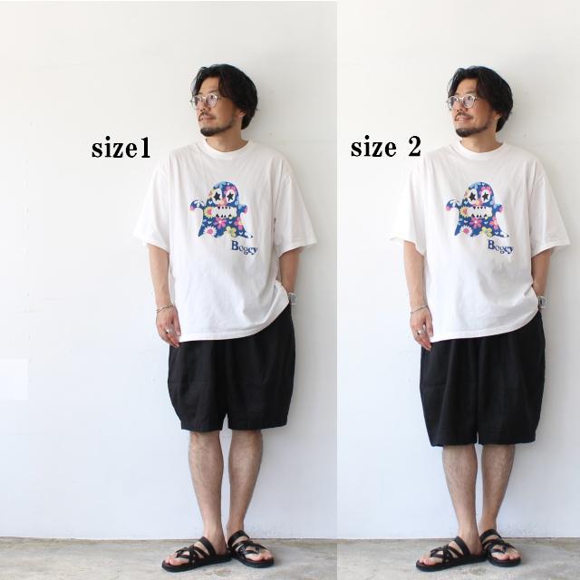 HARVESTY リネンイージーサーカスショーツ 40s-Linen Canvas Circus Shorts　（Black） | HARVESTY | 10