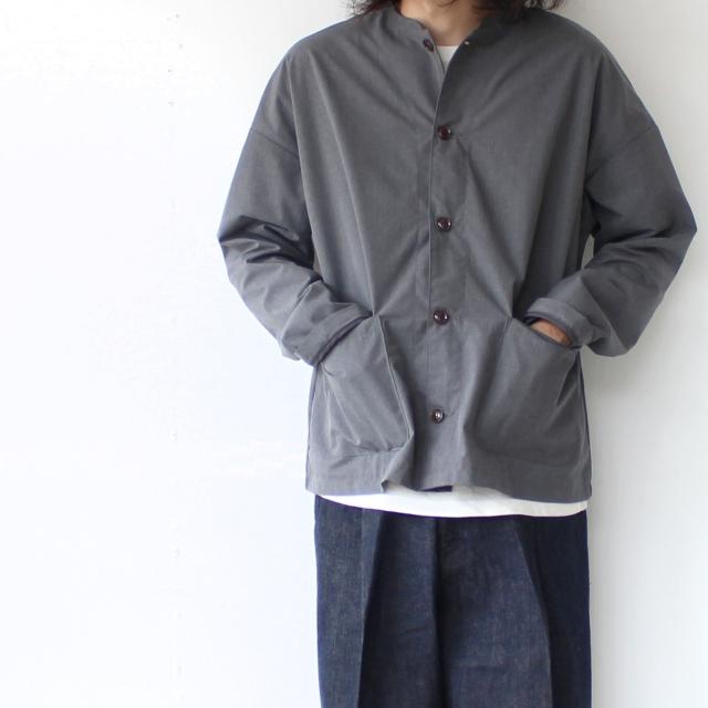 HARVESTY 【20%OFF】HARVESTY トラベルクロスアトリエジャケット Big Atelier Jacket / A32310 : C.COUNTLY - 通販 - Yahoo!ショッピング HARVESTY 【20%OFF】HARVESTY トラベルクロスアトリエジャケット Big Atelier Jacket / A32310 : C.COUNTLY - 通販 - Yahoo!ショッピング