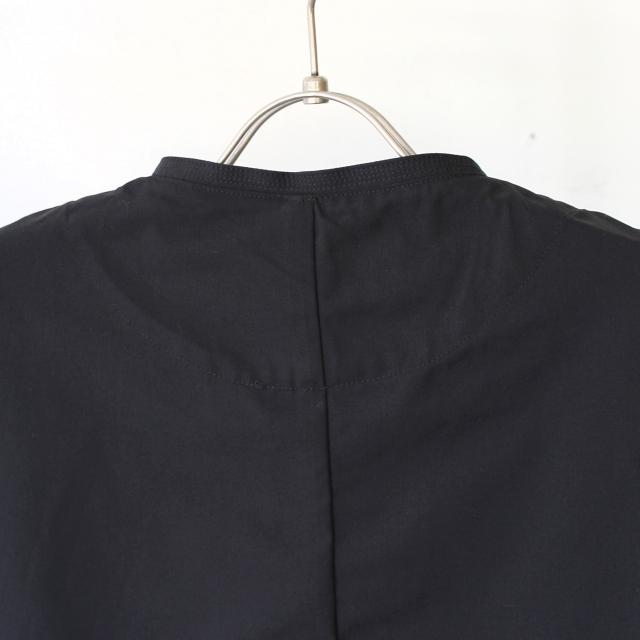 HARVESTY 【20%OFF】HARVESTY トラベルクロスアトリエジャケット Big Atelier Jacket / A32310 : C.COUNTLY - 通販 - Yahoo!ショッピング HARVESTY 【20%OFF】HARVESTY トラベルクロスアトリエジャケット Big Atelier Jacket / A32310 : C.COUNTLY - 通販 - Yahoo!ショッピング