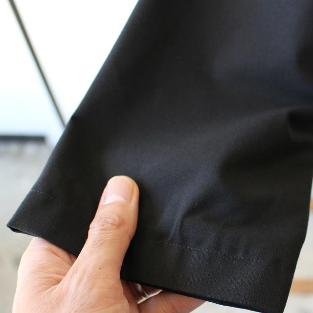 HARVESTY 【20%OFF】HARVESTY トラベルクロスアトリエジャケット Big Atelier Jacket / A32310 : C.COUNTLY - 通販 - Yahoo!ショッピング HARVESTY 【20%OFF】HARVESTY トラベルクロスアトリエジャケット Big Atelier Jacket / A32310 : C.COUNTLY - 通販 - Yahoo!ショッピング