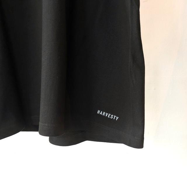HARVESTY プリントTee ''BARGER SET'' | HARVESTY | 06