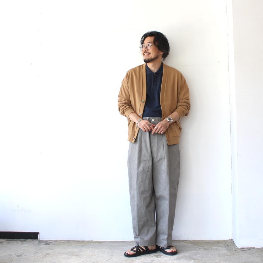 HARVESTY サスペンダー Suspender / A92601 | HARVESTY | 14