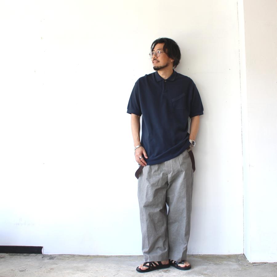 HARVESTY サスペンダー Suspender / A92601 | HARVESTY | 19