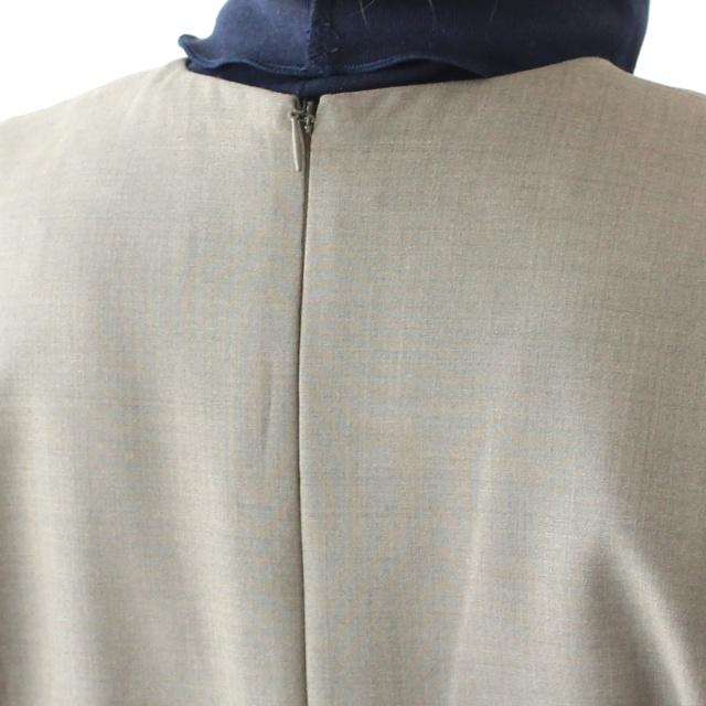 FANTASTICDAYS T/R Vネックオールインワン ALLINONE-253-01 | Fantastic Days | 11