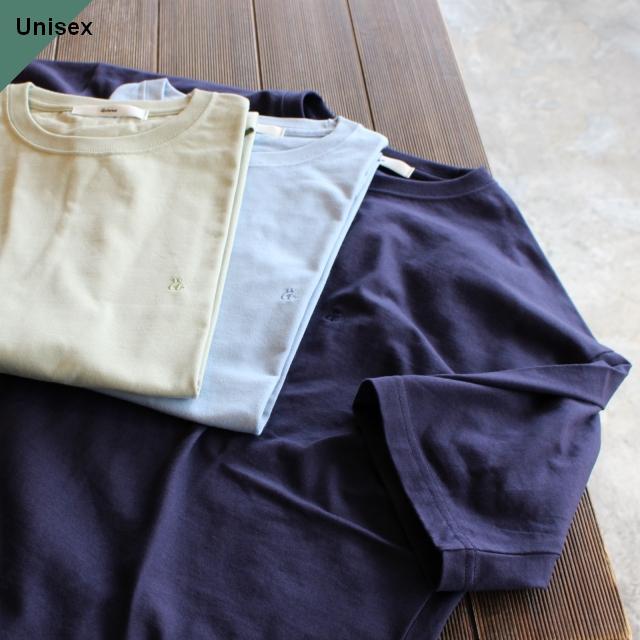 amne  HS Tee 「a」 | 