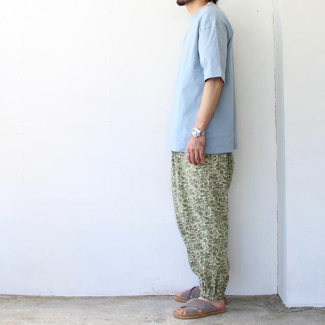 amne  HS Tee 「a」 |  | 10