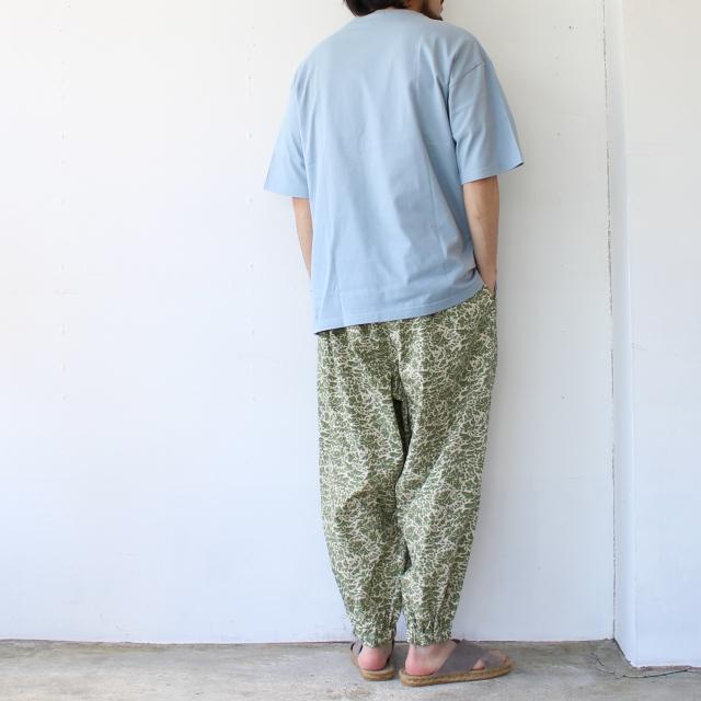 amne  HS Tee 「a」 |  | 11