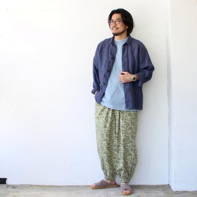 amne  HS Tee 「a」 |  | 12