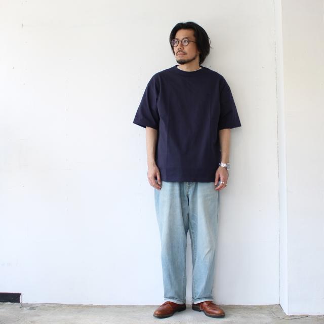 amne  HS Tee 「a」 |  | 13