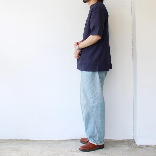 amne  HS Tee 「a」 |  | 14