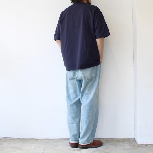 amne  HS Tee 「a」 |  | 15