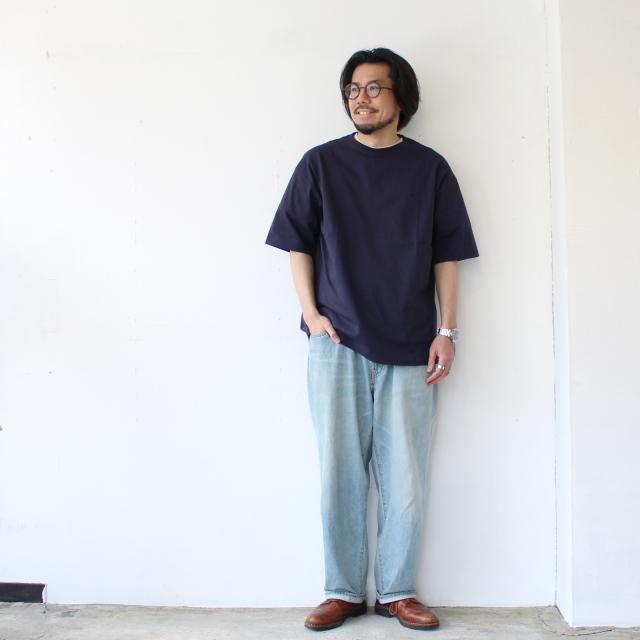 amne  HS Tee 「a」 |  | 16