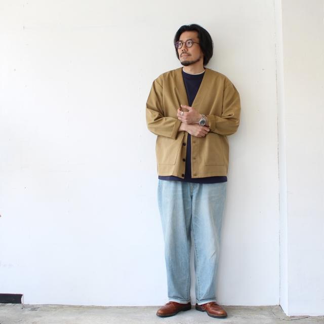 amne  HS Tee 「a」 |  | 18