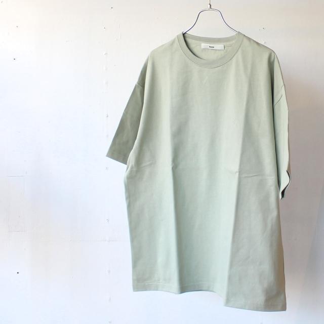 amne  HS Tee 「a」 |  | 01