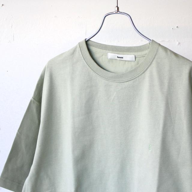 amne  HS Tee 「a」 |  | 02