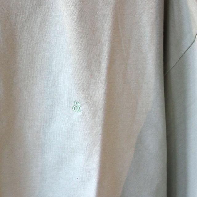 amne  HS Tee 「a」 |  | 03