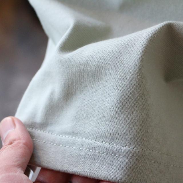 amne  HS Tee 「a」 |  | 04