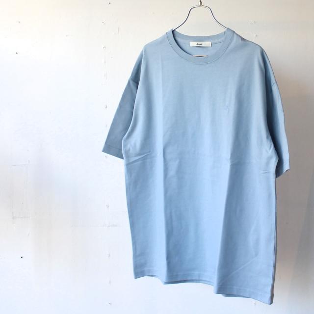 amne  HS Tee 「a」 |  | 05