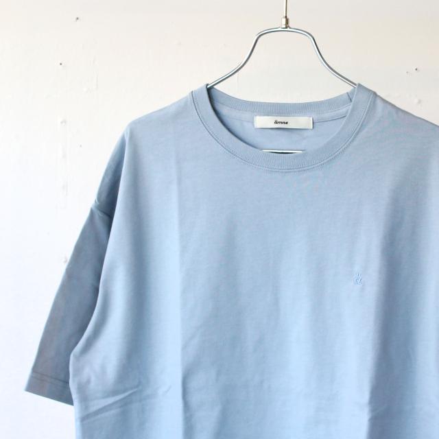 amne  HS Tee 「a」 |  | 06