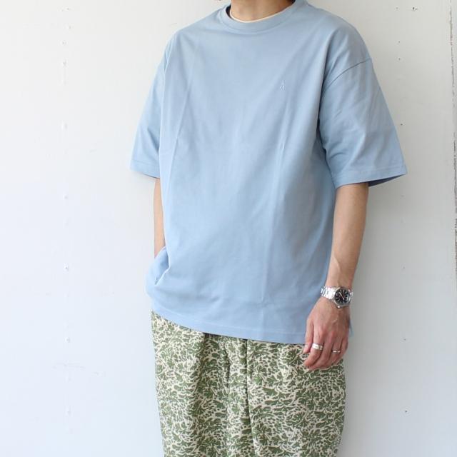 amne  HS Tee 「a」 |  | 08