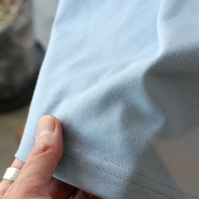 amne  HS Tee 「a」 |  | 07