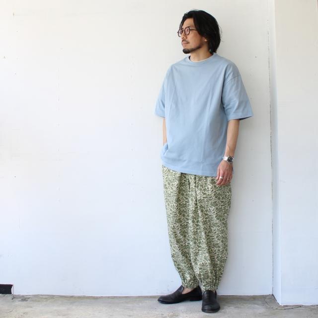 amne  HS Tee 「a」 |  | 09