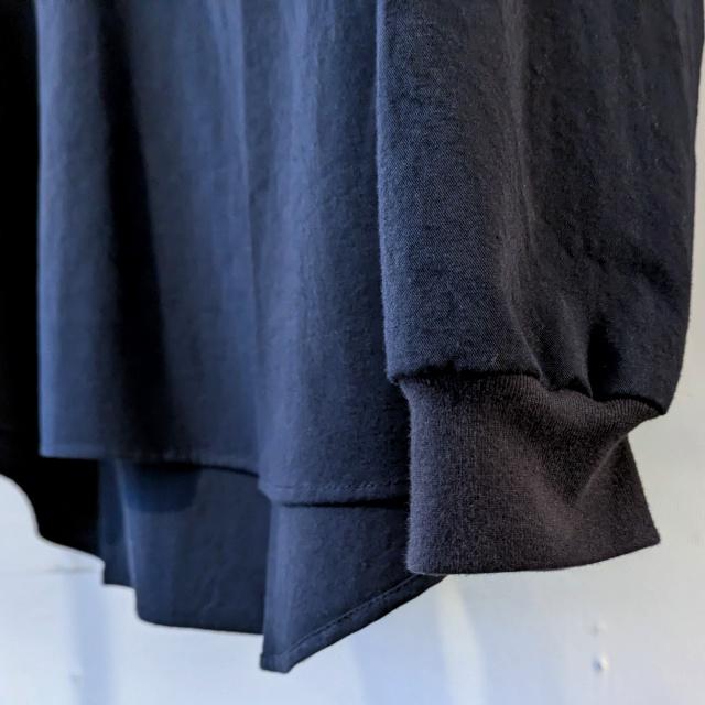 sasanqua by trees 東炊きバーバリースリーピングシャツ Living shirts |  | 20