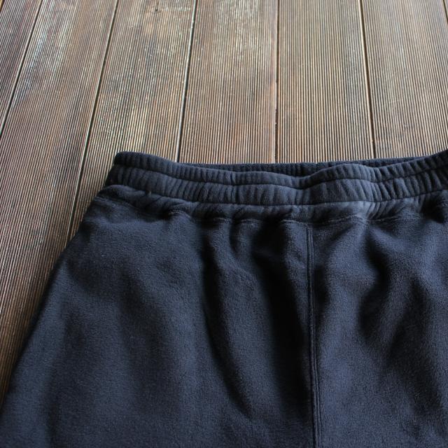 Audience（オーディエンス） Upscape Audience ポーラテックフリース