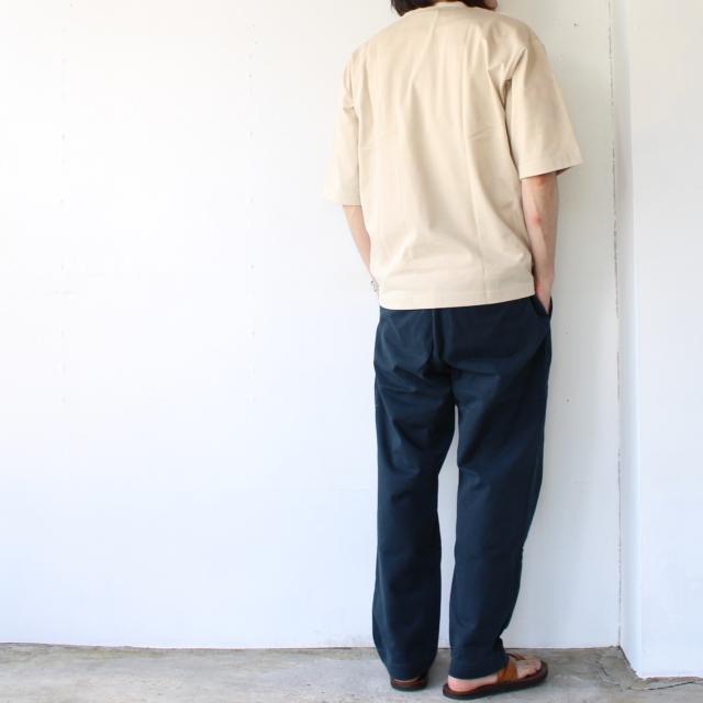 【20%OFF】Upscape Audience 8オンスMVS天竺グラスポケットTee AUD6406 | Audience | 10