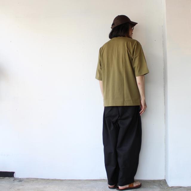 【20%OFF】Upscape Audience 8オンスMVS天竺グラスポケットTee AUD6406 | Audience | 15