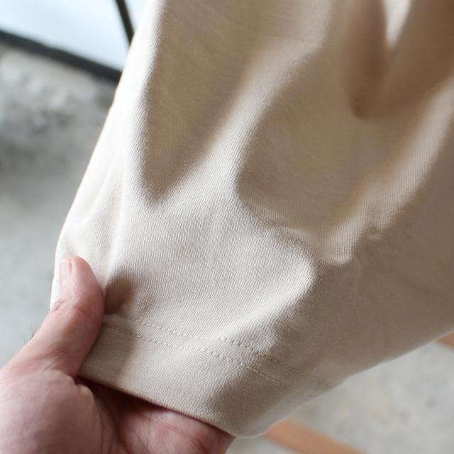 【20%OFF】Upscape Audience 8オンスMVS天竺グラスポケットTee AUD6406 | Audience | 02