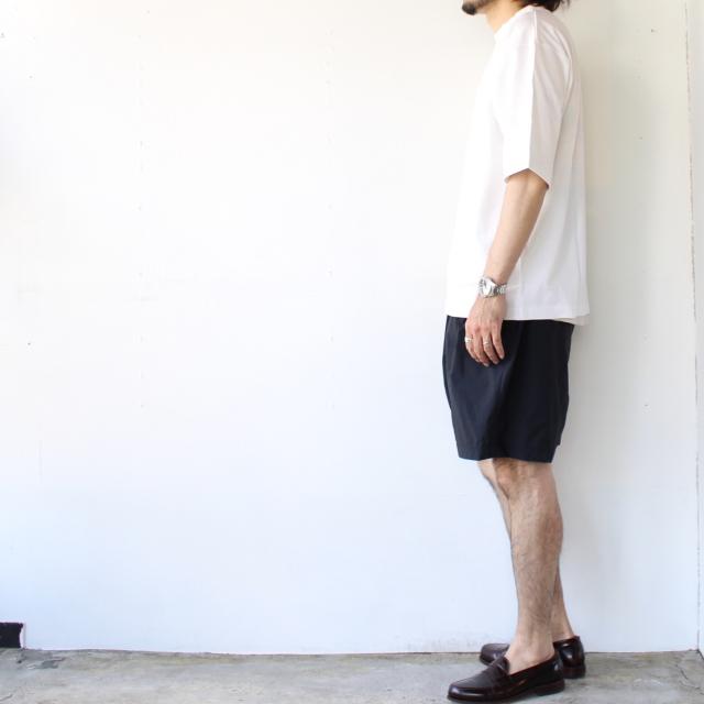 【20%OFF】Upscape Audience 8オンスMVS天竺グラスポケットTee AUD6406 | Audience | 06