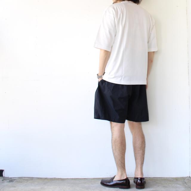 【20%OFF】Upscape Audience 8オンスMVS天竺グラスポケットTee AUD6406 | Audience | 07