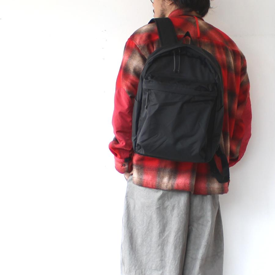 BAICYCLON　210Dナイロンバックパック / Back Pack　BCL-152 | BAICYCLON by Bagjack | 01