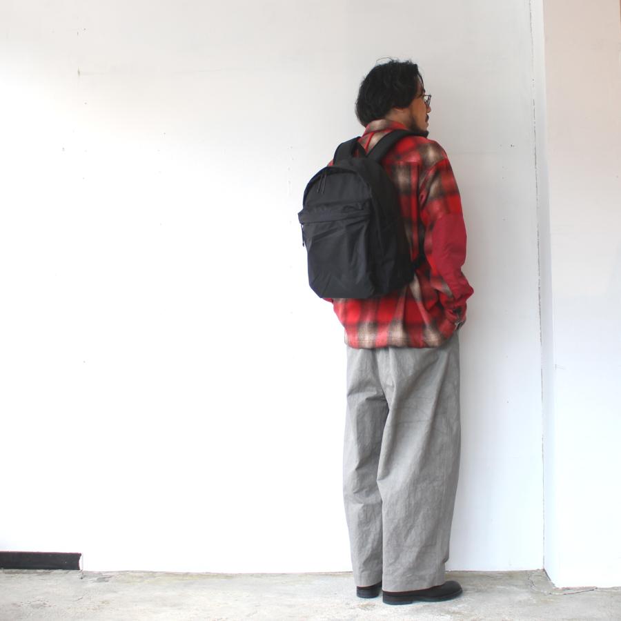 BAICYCLON　210Dナイロンバックパック / Back Pack　BCL-152 | BAICYCLON by Bagjack | 02