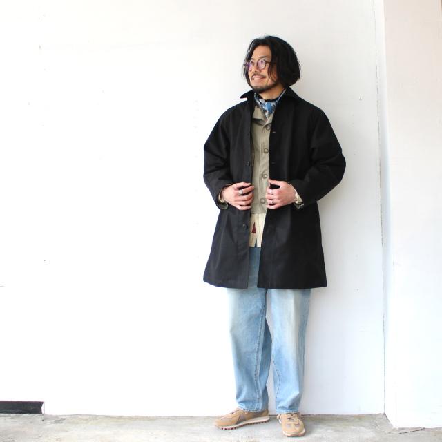 Bohemians　BANDANA STOLE | BOHEMIANS | 09