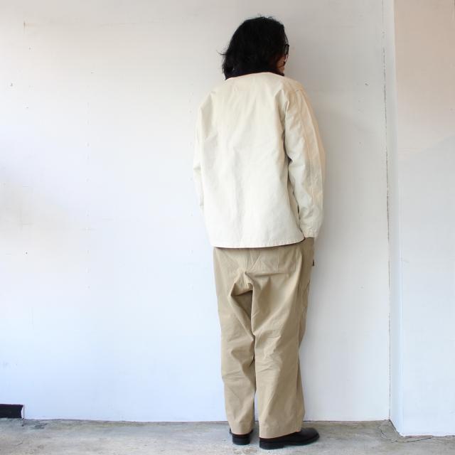 BOHEMIANS（ボヘミアンズ） 【15%OFF】Bohemians ワッペンパッチワーク