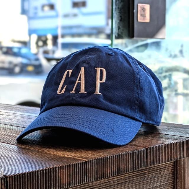 byeA.　CAP CAP |  | 17