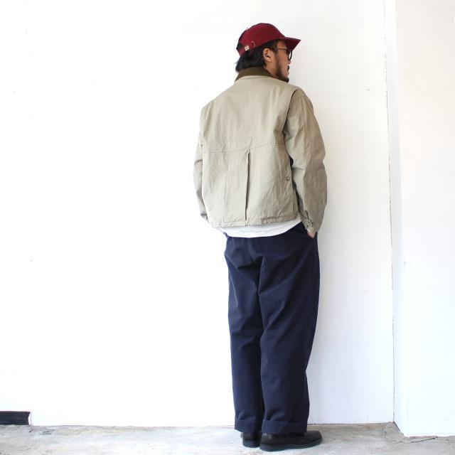 byeA.　CAP CAP |  | 10