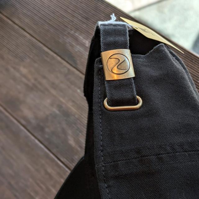 byeA.　CAP CAP |  | 04