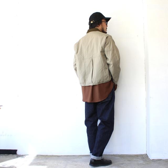 byeA.　 「CAP」 CAP Bulldozer |  | 10