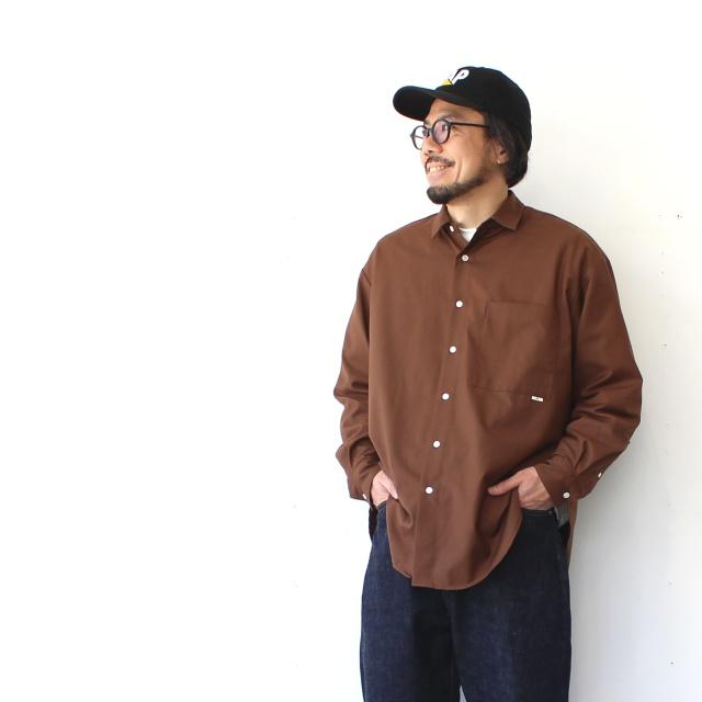 byeA.　 「CAP」 CAP Bulldozer |  | 11