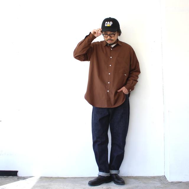 byeA.　 「CAP」 CAP Bulldozer |  | 12