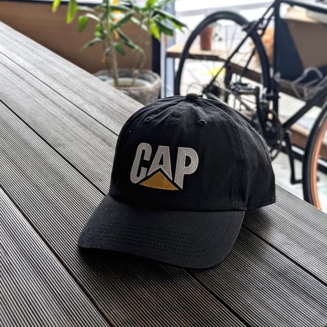 byeA.　 「CAP」 CAP Bulldozer |  | 01