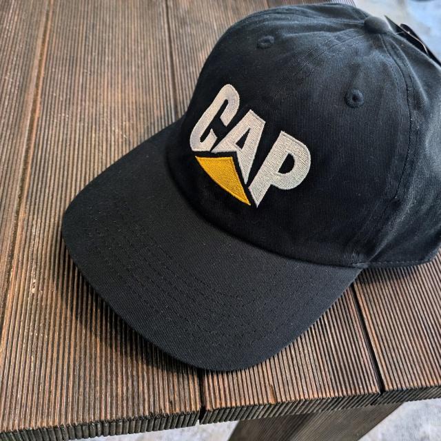 byeA.　 「CAP」 CAP Bulldozer |  | 03