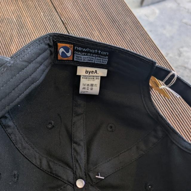 byeA.　 「CAP」 CAP Bulldozer |  | 04