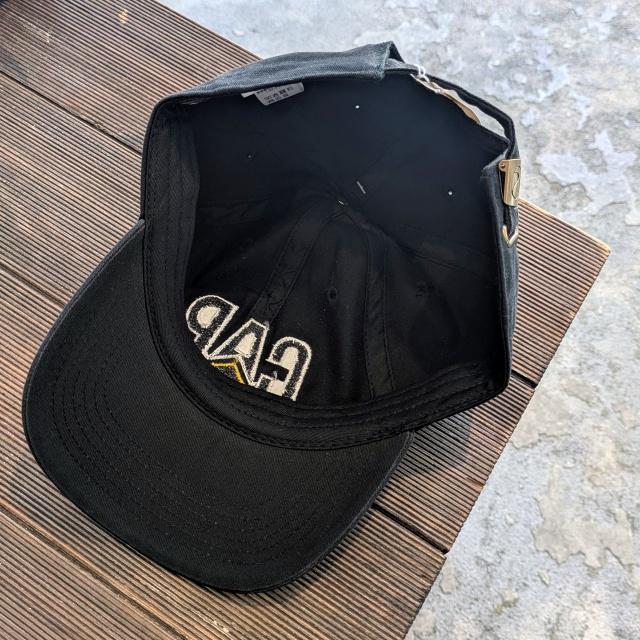 byeA.　 「CAP」 CAP Bulldozer |  | 05